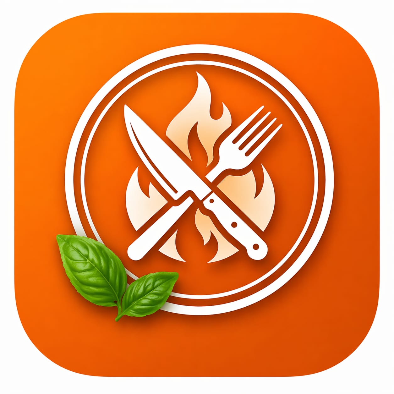 GoGourmet